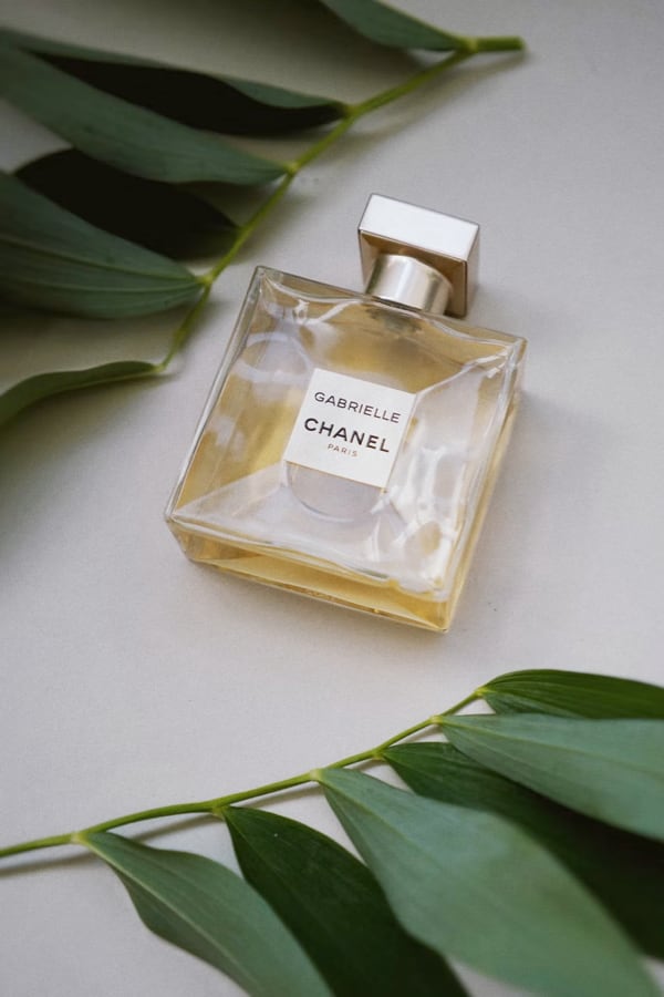 chanel-porfume-desktop